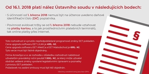 bannerUS