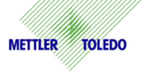 Obrázek pro výrobce Mettler-Toledo, s.r.o.