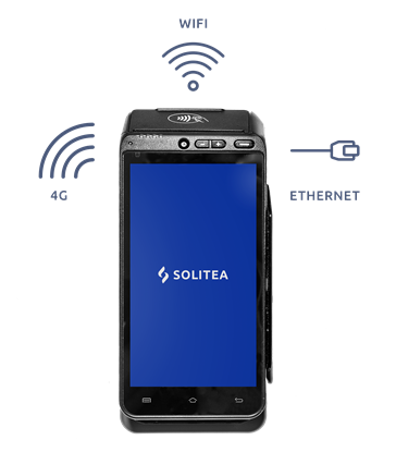 Smart 8