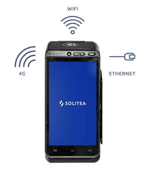 Smart 8