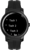 Hodinky pro číšníka