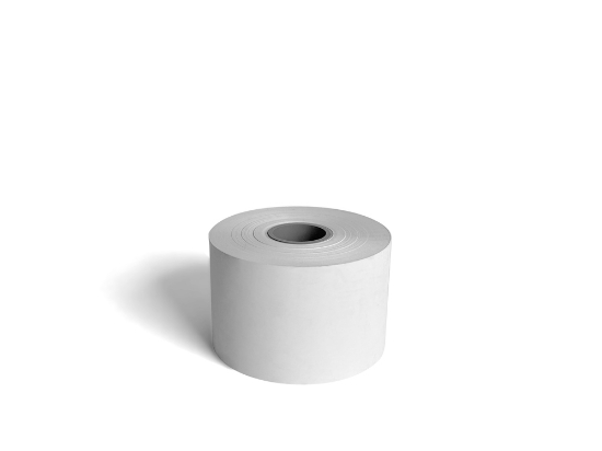 Obrázek z Termokotouč pro váhy Mettler Toledo Fresbase Tower/Compact 