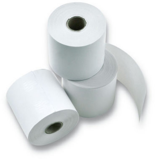 Obrázek z Termo kotouček 80/60/12 BPA 44m 